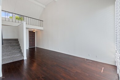 616 Tree Top Lane-MLS-4