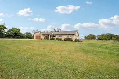 5700 S 40th St W, Muskogee, OK 74401 - photo 4