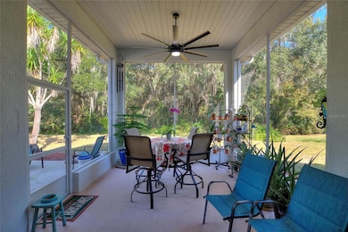 642 Vista Oaks Way, Davenport, FL 33837 - photo 2