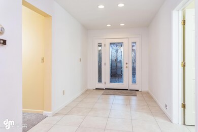 A Entryway 7901-FULL