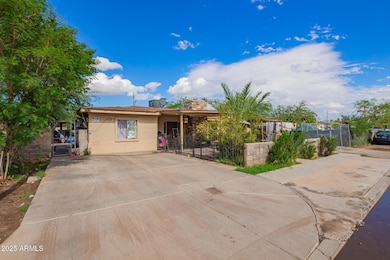 1722 W Yuma St, Phoenix, AZ 85007 - photo 3