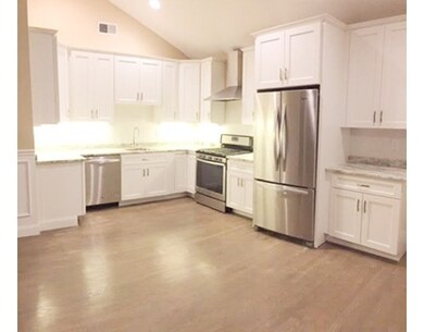 1174 Cambridge St, Cambridge, MA 02139 - photo 3