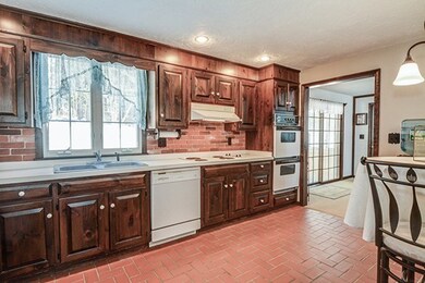 88 Hastings Rd, Spencer, MA 01562 - photo 6