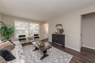 803 12th St SW, Massillon, OH 44647 - photo 7