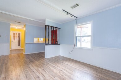 423 S Elm St, Pendleton, SC 29670 - photo 4