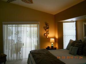 1577 Ocean Cove St, Sebastian, FL 32958 - photo 7