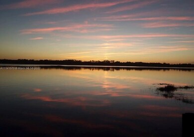 Photos of Grandin Lake Sunset. Please contact for 