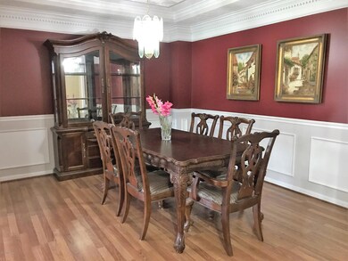 471 Wava Dr, Mount Washington, KY 40047 - photo 5