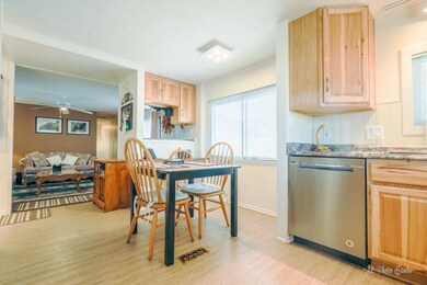 07-Dining Area