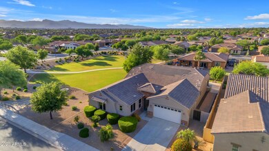 2-web-or-mls-DJI_0976