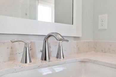 3620 Goodwater St, Mount Pleasant, SC 29466 - photo 4