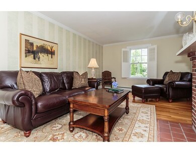 33 Horace Rd, Belmont, MA 02478 - photo 3