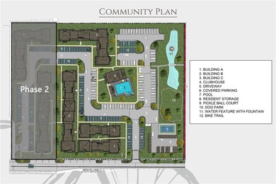 3329 Mp Pkwy unit 204, Bentonville, AR 72712 - photo 7