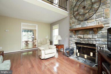 29 Flints Grove Dr, North Potomac, MD 20878 - photo 5