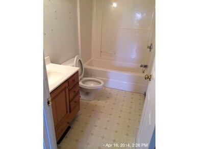 Additional Photo