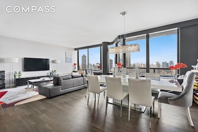 Grand Sutton unit 35A, New York, NY 10022 - photo 2