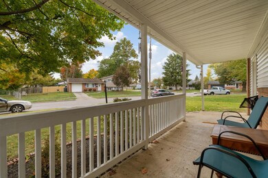 14-web-or-mls-DSC07640