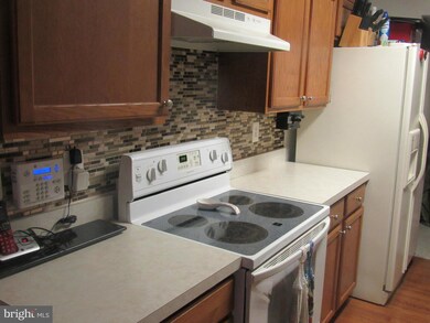 721 Holly Leaf Rd, Culpeper, VA 22701 - photo 7