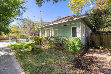 301 E 23rd St, Houston, TX 77008 - photo 3