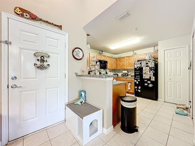 2580 Golden Lake Loop, Saint Augustine, FL 32084 - photo 2