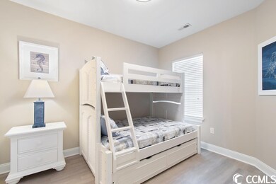 875 Palmetto Trail unit 101, Myrtle Beach, SC 29577 - photo 6