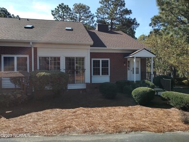16 Pinehurst Manor unit D, Pinehurst, NC 28374 - photo 6