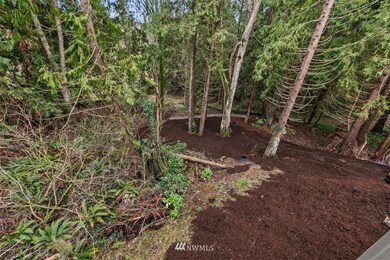 20962 Hermway Heights Dr, Mount Vernon, WA 98274 - photo 3