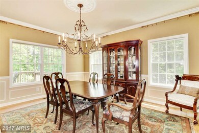 12321 Happy Hollow Rd, Cockeysville, MD 21030 - photo 5