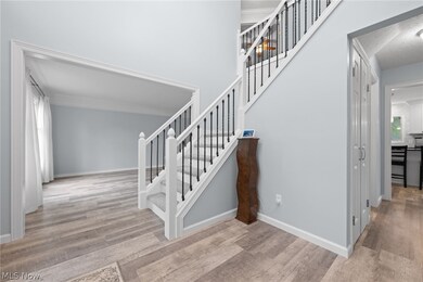 575 Walnut Ridge Trail, Aurora, OH 44202 - photo 3