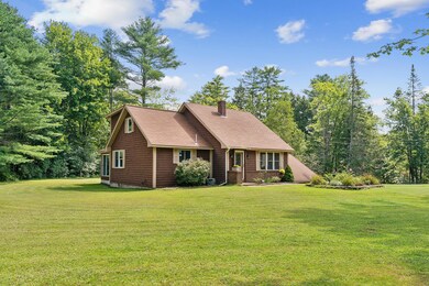 255 Ferry Rd, Lisbon, ME 04250 - photo 4