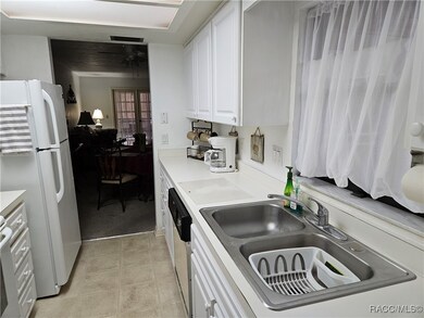 95 E Hartford St unit 4A, Hernando, FL 34442 - photo 4