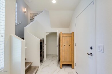 05-52nd