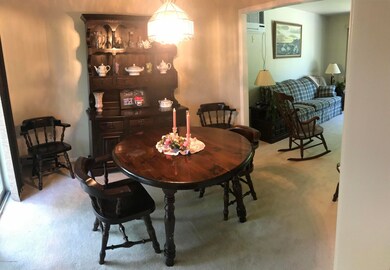 6420 White Birch St, East Stroudsburg, PA 18301 - photo 6