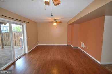 209 Heritage Ct, Walkersville, MD 21793 - photo 4
