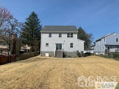 1431 Greenwood Dr, Piscataway, NJ 08854 - photo 3