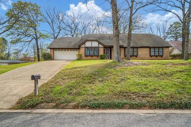 2225 Tweed Ct, Tyler, TX 75703 - photo 4