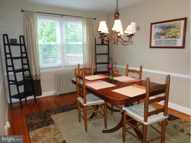 226 Linden Ave, Towson, MD 21286 - photo 6