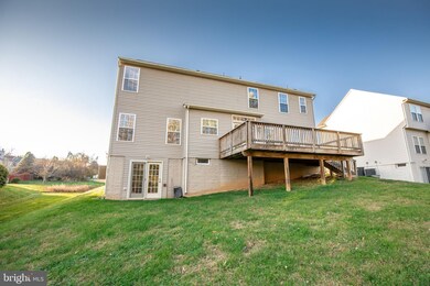 222 Maddex Dr, Shepherdstown, WV 25443 - photo 3