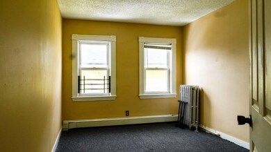 5 Dennison St unit 3, Boston, MA 02119 - photo 4
