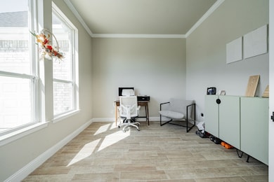 2000 Sweet Springs Rd, Weatherford, TX 76088 - photo 4