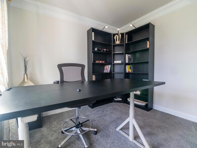 9318 Sydney Way, Laurel, MD 20723 - photo 4