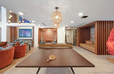 630 Chapel St unit B-419, New Haven, CT 06510 - photo 4