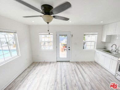 4556 Saint Charles Place, Los Angeles, CA 90019 - photo 6