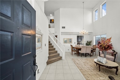 3009 Kaylyn St, Lancaster, CA 93535 - photo 6