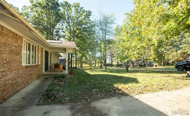453 Ripley 142e-26, Doniphan, MO 63935 - photo 3