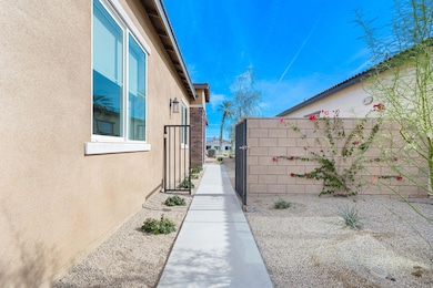 5-web-or-mls-JT48888McConnell-8