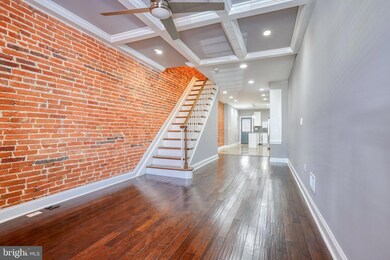 25 E Randall St, Baltimore, MD 21230 - photo 6