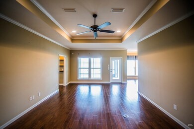 Grandroom