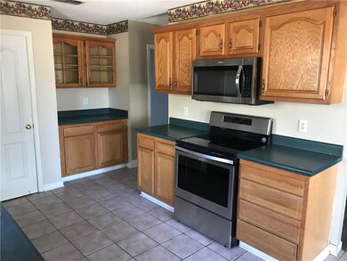 604 9th St, Slidell, LA 70458 - photo 5