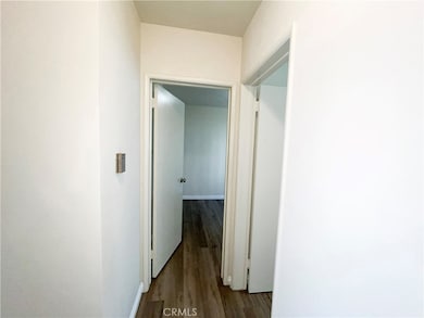 3450 Redondo Beach Blvd unit 2, Torrance, CA 90504 - photo 6